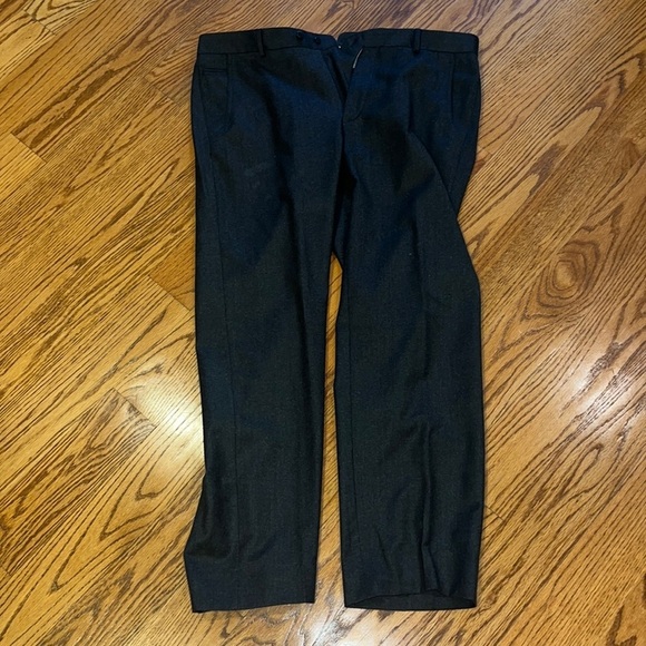 Zanella Men’s Pants Size 38